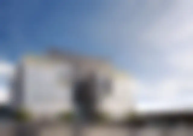 Bureau 21 150 m² – Paris (75018) – offre confidentielle