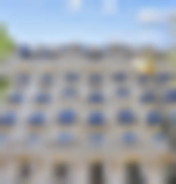 Bureau 3 210 m² – Paris (75010) – offre confidentielle