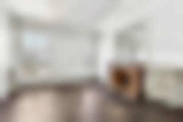 Bureau 450 m² – Paris (75116) – offre confidentielle