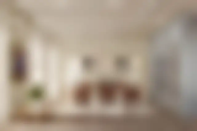 Bureau 270 m² – Paris (75009) – offre confidentielle