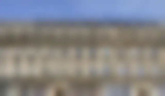 Bureau 270 m² – Paris (75009) – offre confidentielle