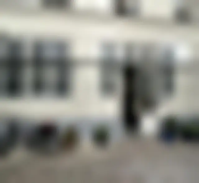 Bureau 140 m² – Paris (75005) – offre confidentielle
