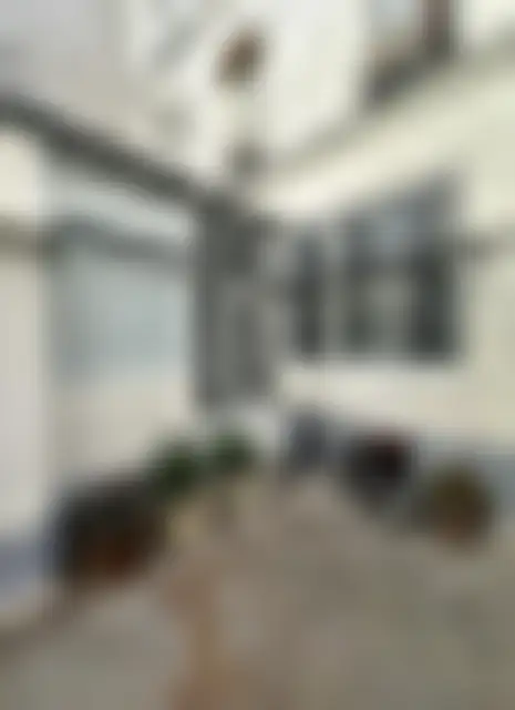 Bureau 140 m² – Paris (75005) – offre confidentielle