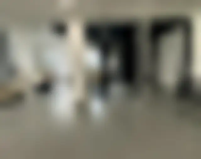 Bureau 140 m² – Paris (75005) – offre confidentielle
