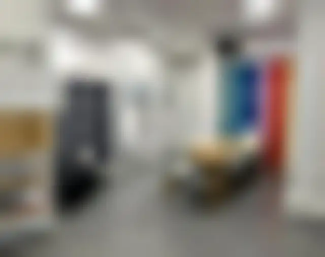 Bureau 140 m² – Paris (75005) – offre confidentielle