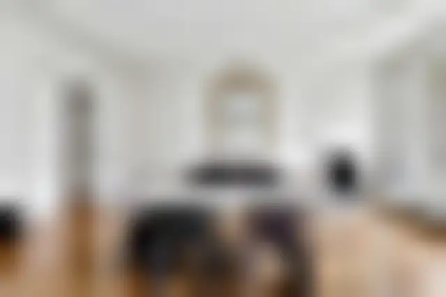 Bureau 280 m² – Paris (75008) – offre confidentielle