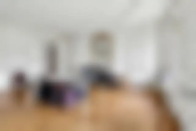 Bureau 280 m² – Paris (75008) – offre confidentielle