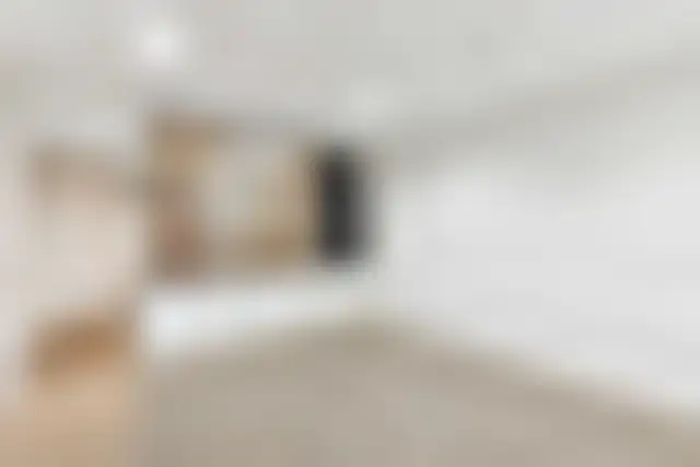 Bureau 180 m² – Paris (75009) – offre confidentielle