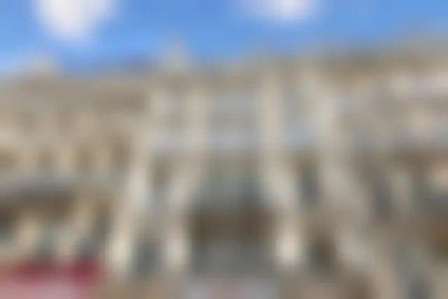 Bureau 180 m² – Paris (75009) – offre confidentielle