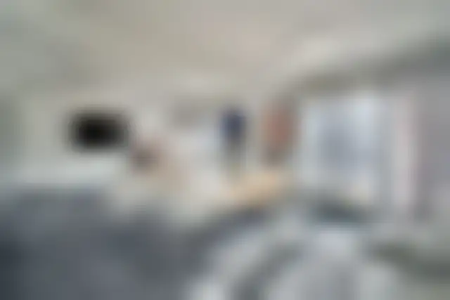 Bureau 130 m² – Neuilly-sur-Seine (92200) – offre confidentielle