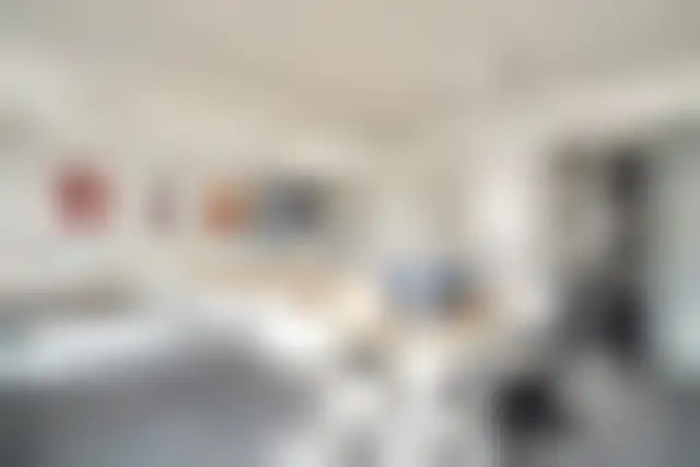 Bureau 130 m² – Neuilly-sur-Seine (92200) – offre confidentielle