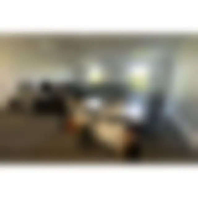 Bureau 260 m² – Paris (75008) – offre confidentielle