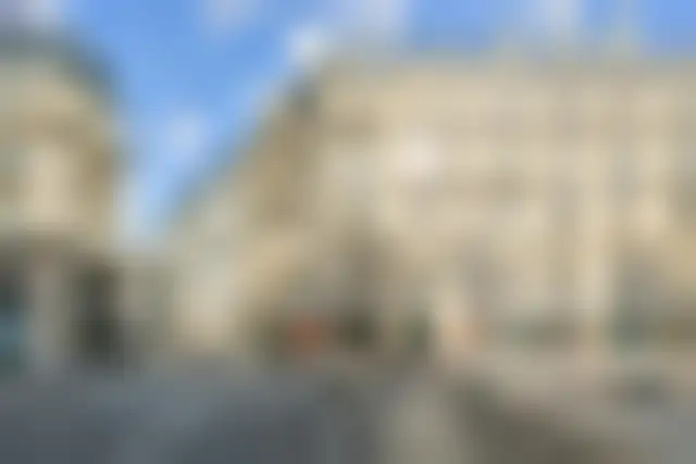 Bureau 900 m² – Paris (75002) – offre confidentielle