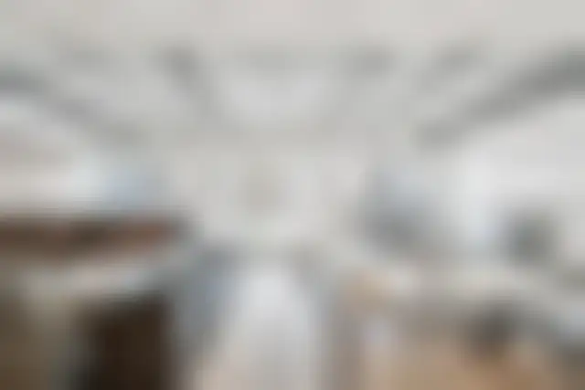 Bureau 900 m² – Paris (75002) – offre confidentielle