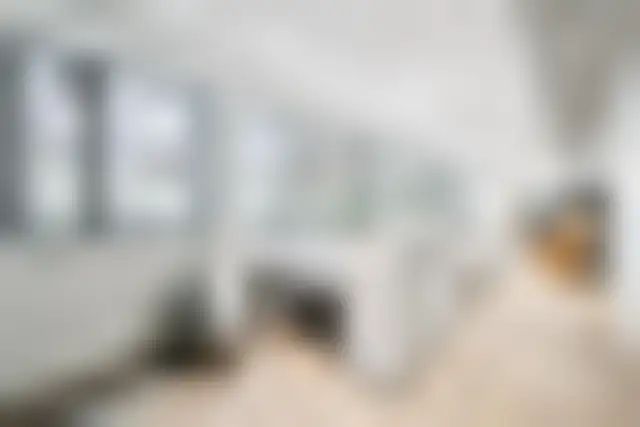 Bureau 900 m² – Paris (75002) – offre confidentielle