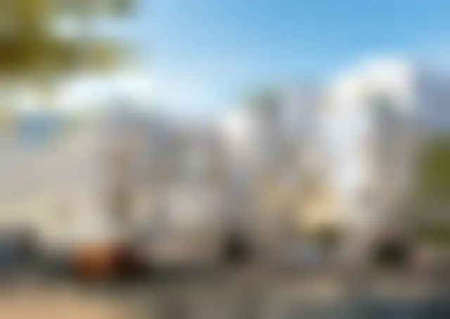 Bureau 4 040 m² – Levallois-Perret (92593) – offre confidentielle