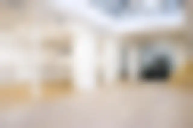 Bureau 340 m² – Paris (75003) – offre confidentielle