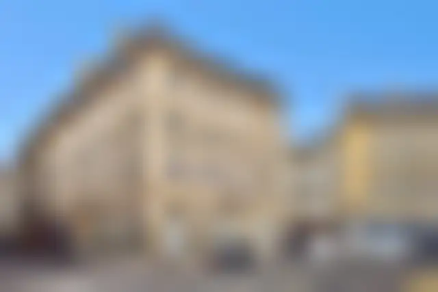 Bureau 510 m² – Paris (75006) – offre confidentielle