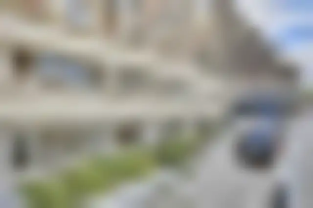 Bureau 450 m² – Boulogne-Billancourt (92100) – offre confidentielle