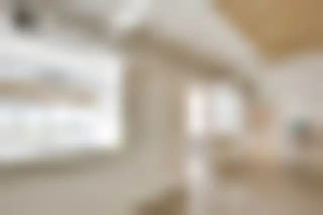 Bureau 450 m² – Boulogne-Billancourt (92100) – offre confidentielle