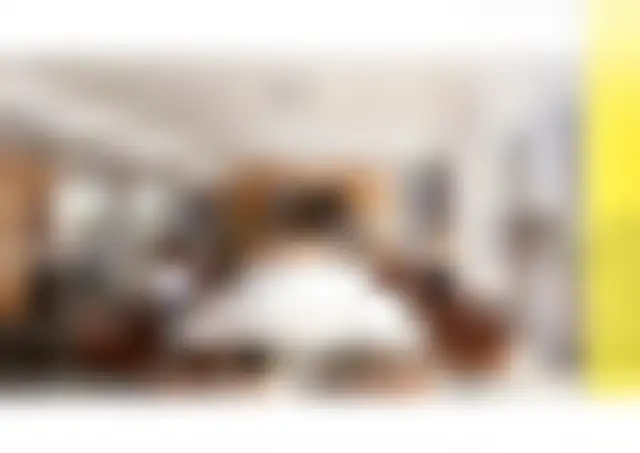 Bureau 8 250 m² – Boulogne-Billancourt (92100) – offre confidentielle