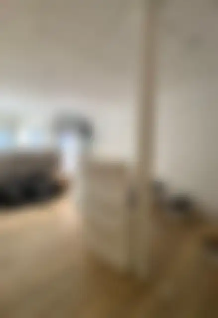 Commerce 100 m² – Paris (75002) – offre confidentielle