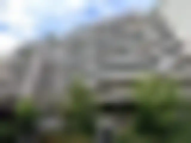 Bureau 380 m² – Paris (75006) – offre confidentielle