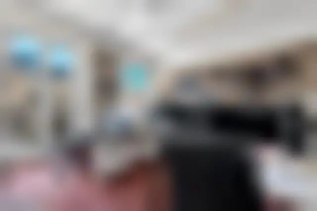 Bureau 100 m² – Paris (75009) – offre confidentielle