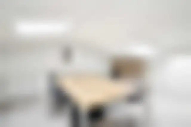 Bureau 780 m² – Paris (75008) – offre confidentielle