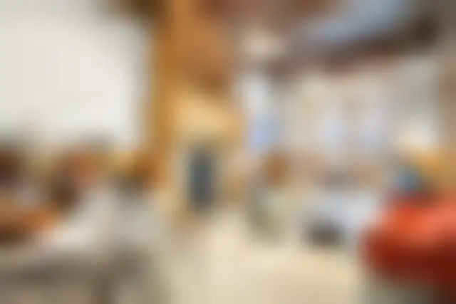 Bureau 780 m² – Paris (75008) – offre confidentielle