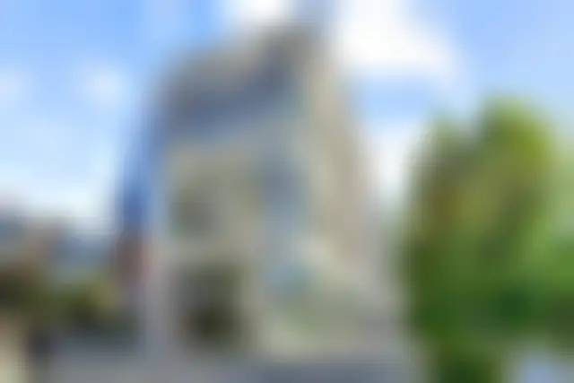 Bureau 15 740 m² – Paris (75017) – offre confidentielle