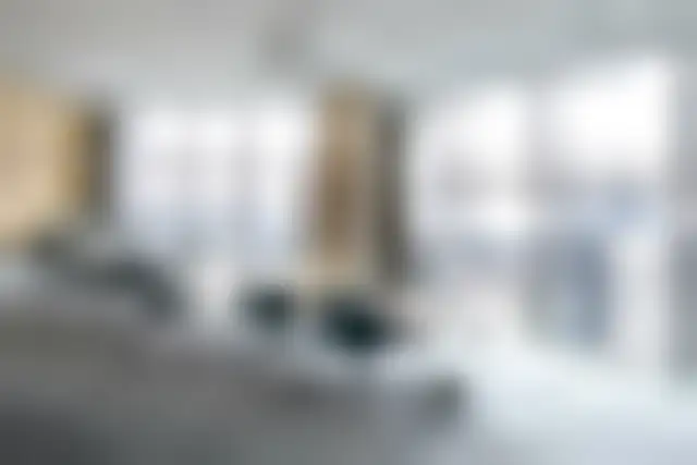 Bureau 13 000 m² – Courbevoie (92400) – offre confidentielle