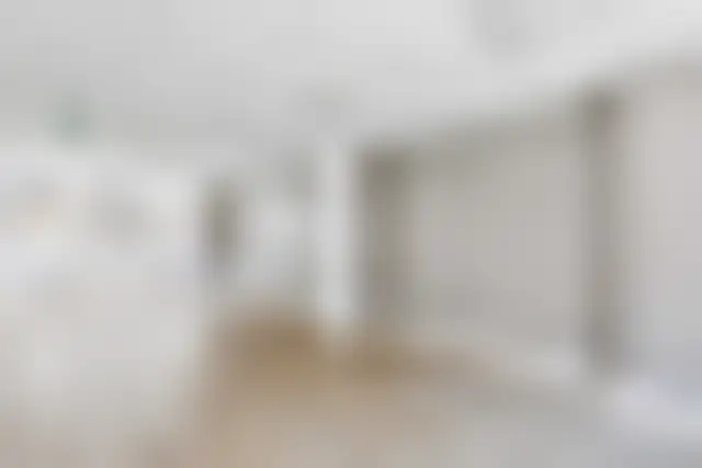 Bureau 540 m² – Paris (75008) – offre confidentielle
