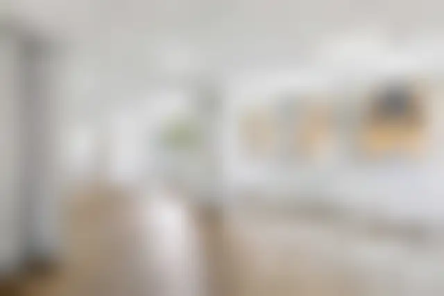 Bureau 540 m² – Paris (75008) – offre confidentielle