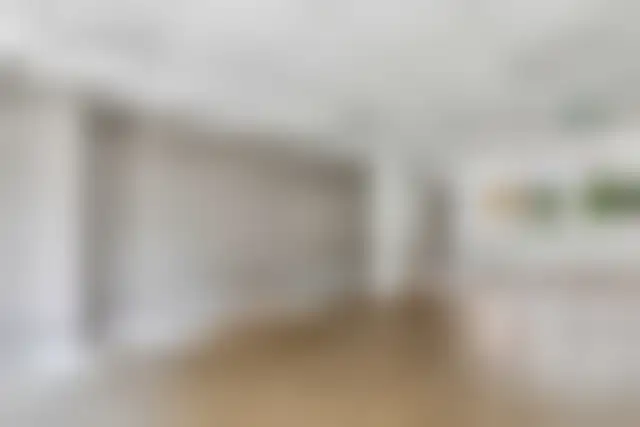 Bureau 540 m² – Paris (75008) – offre confidentielle