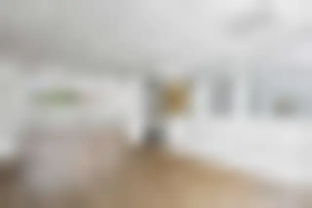 Bureau 540 m² – Paris (75008) – offre confidentielle