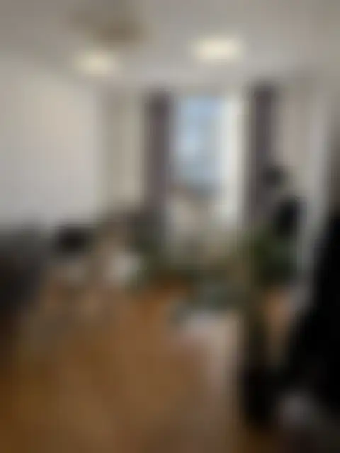 Bureau 500 m² – Paris (75008) – offre confidentielle