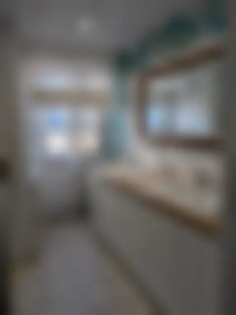Bureau 500 m² – Paris (75008) – offre confidentielle