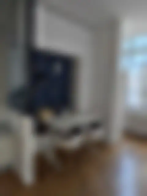 Bureau 500 m² – Paris (75008) – offre confidentielle