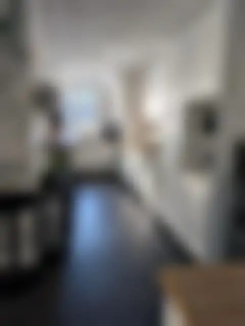Bureau 500 m² – Paris (75008) – offre confidentielle