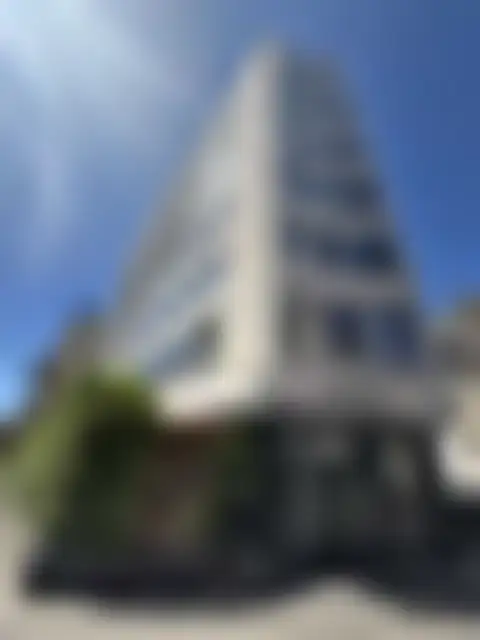 Bureau – Paris (75017) – offre confidentielle