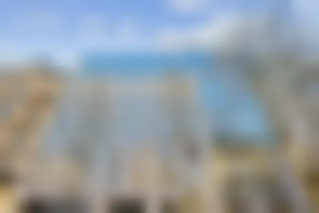 Bureau 3 460 m² – Paris (75011) – offre confidentielle