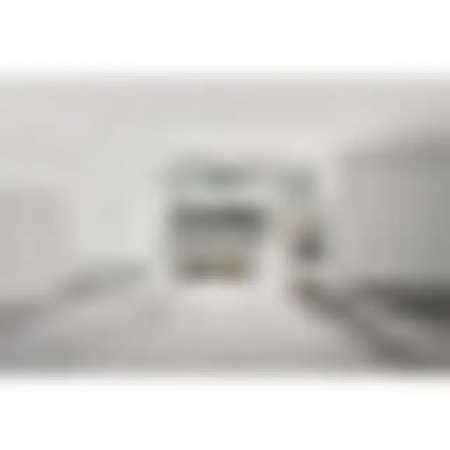 Bureau 470 m² – Paris (75008) – offre confidentielle