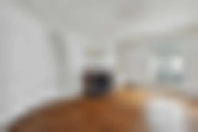 Bureau 640 m² – Paris (75001) – offre confidentielle