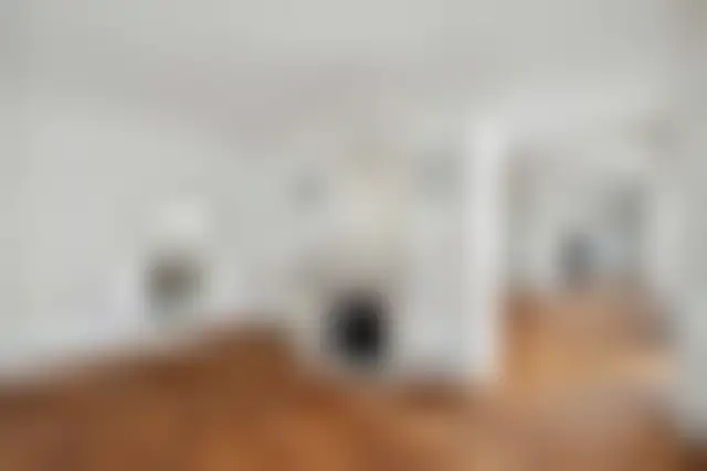 Bureau 640 m² – Paris (75001) – offre confidentielle