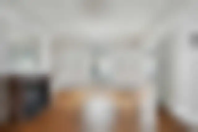 Bureau 640 m² – Paris (75001) – offre confidentielle