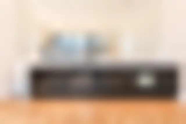 Bureau 170 m² – Paris (75018) – offre confidentielle