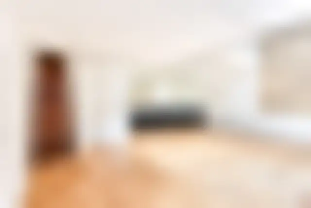 Bureau 170 m² – Paris (75018) – offre confidentielle