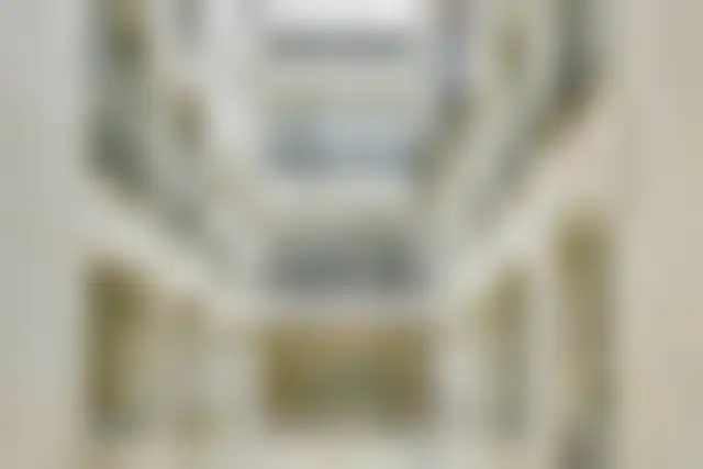 Bureau 830 m² – Paris (75006) – offre confidentielle