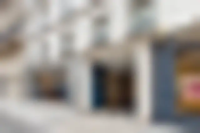 Bureau 160 m² – Paris (75008) – offre confidentielle